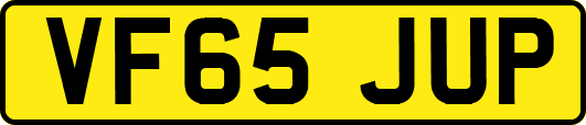 VF65JUP