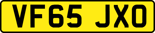 VF65JXO