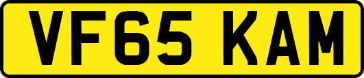 VF65KAM