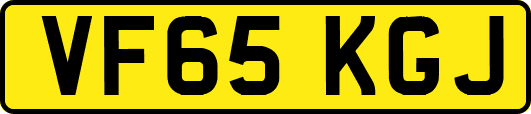 VF65KGJ