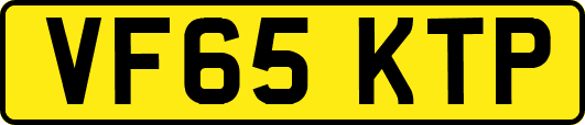 VF65KTP
