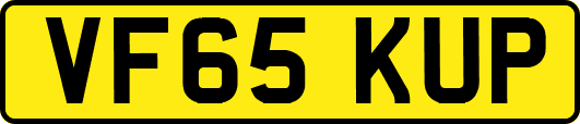 VF65KUP