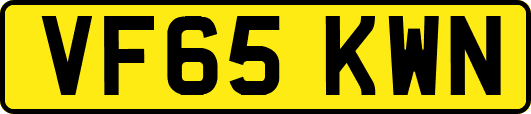 VF65KWN