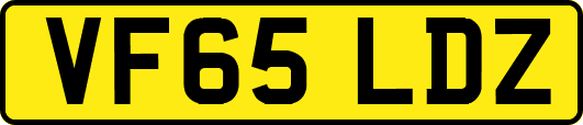 VF65LDZ
