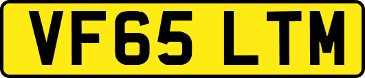 VF65LTM