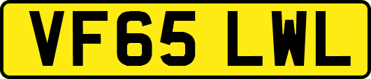 VF65LWL