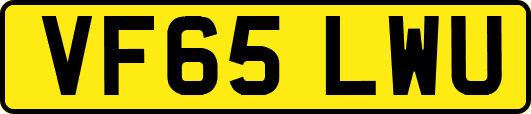 VF65LWU