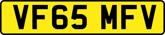 VF65MFV