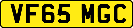 VF65MGC