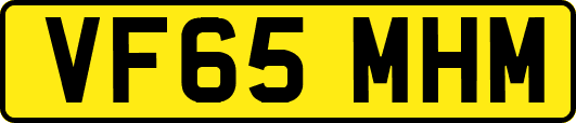 VF65MHM