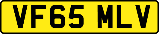 VF65MLV