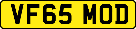 VF65MOD