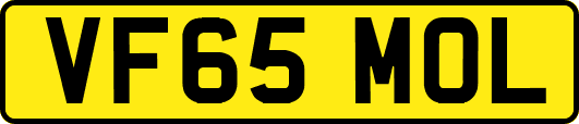 VF65MOL