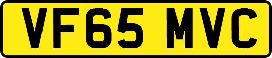 VF65MVC
