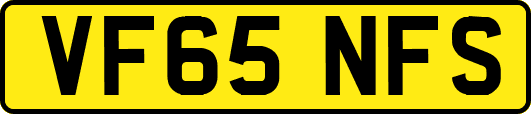 VF65NFS