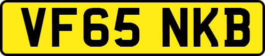 VF65NKB