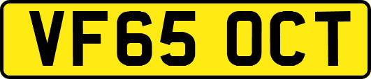 VF65OCT