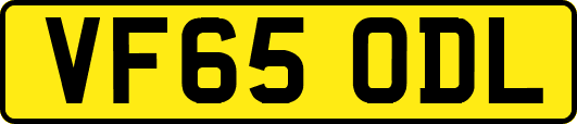 VF65ODL