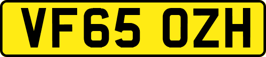 VF65OZH