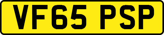 VF65PSP