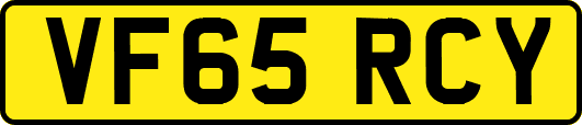 VF65RCY