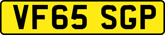 VF65SGP