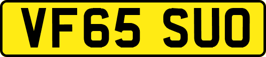 VF65SUO