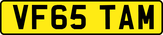 VF65TAM