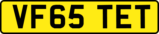 VF65TET