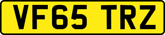 VF65TRZ