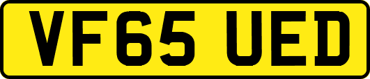 VF65UED