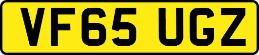 VF65UGZ