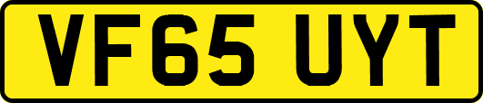 VF65UYT