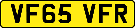 VF65VFR