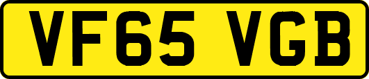 VF65VGB