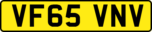 VF65VNV