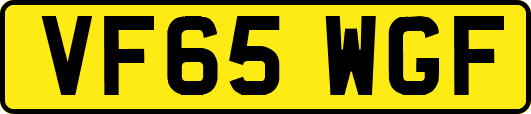 VF65WGF