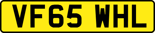 VF65WHL