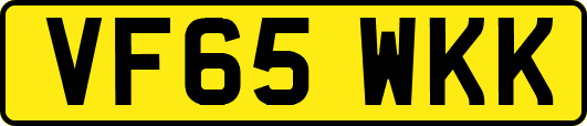VF65WKK