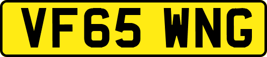 VF65WNG