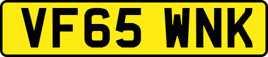 VF65WNK