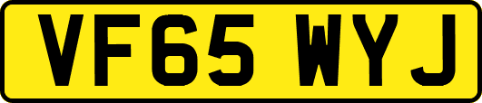 VF65WYJ