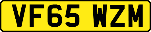 VF65WZM