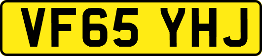 VF65YHJ