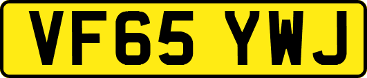 VF65YWJ