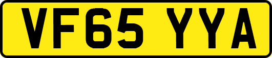 VF65YYA