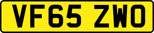 VF65ZWO