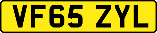 VF65ZYL