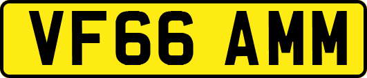 VF66AMM