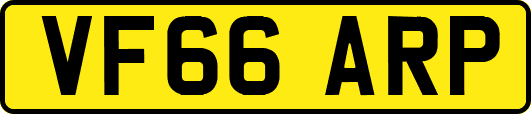 VF66ARP